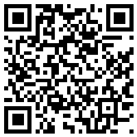 QR Code for bitcoin:dash:XgimsNWBrcvbnEMpNdBb735hHMbNBrPeTf