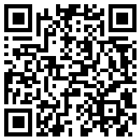 QR Code for bitcoin:dash:Xgin36wwEcKEXNfUjN3jeAAuDVWCCTM397
