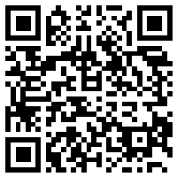 QR Code for bitcoin:dash:Xgin54LRDR9bN61SqmqcTMzawPqBm3preB