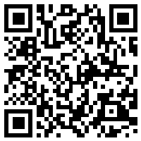 QR Code for bitcoin:dash:XginFsADRPsWRudkV4WzTVajkL6bwUmKA9