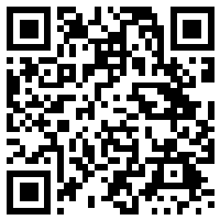 QR Code for bitcoin:dash:XginYrSTgKLmQ6ATtyardEEdYgXxYneGCC