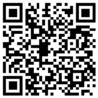 QR Code for bitcoin:dash:XginmDtBveicm2LtA2dQ7drdoMb3sdCkf3