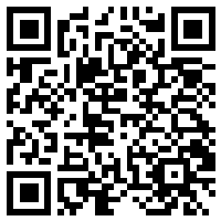 QR Code for bitcoin:dash:Xginmae9CKewRG2xdw7L35o2F2JmfsjKh7