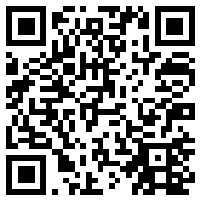 QR Code for bitcoin:dash:XgiofmkMBJWvXb3t86swFbEPzrKm6epFCF