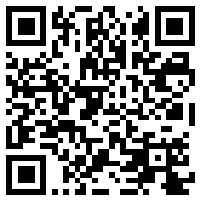 QR Code for bitcoin:dash:XgipVMC2nFH7sQvudCJgrjLUZczD7LSF2X