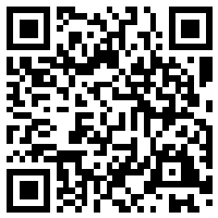 QR Code for bitcoin:dash:XgipayhDt74uPDtfjVMVsU36TnoCVuxy6W