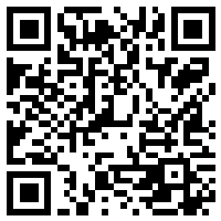 QR Code for bitcoin:dash:Xgiq6a5vyMUnFPtXnt9DsFpu1FBSo7DbrQ