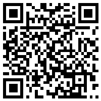 QR Code for bitcoin:dash:XgiqdADRWhewdbuXAPotgmYBedQLnhTxq3