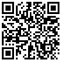 QR Code for bitcoin:dash:XgiqunmoasST5ViUWbBYxTC2BmFYxPNbfv