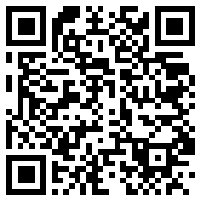 QR Code for bitcoin:dash:XgirDmTgYXQEpfcDra4iAtsekrbf3HZbVH