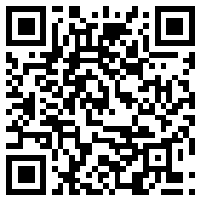 QR Code for bitcoin:dash:XgirSHk9zHT4WLEXW73YHPH1e7HDot31gv