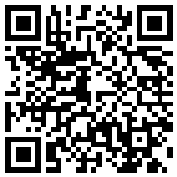 QR Code for bitcoin:dash:Xgirgrh99UN2kwBXD8G91LkxrPZMP6Yo86