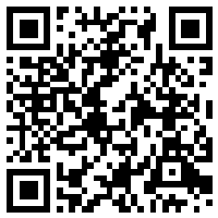 QR Code for bitcoin:dash:Xgirkab5C8EQYFcC1Gc5fpDo14MtBUv8X9