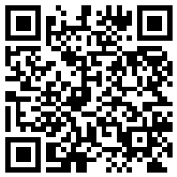 QR Code for bitcoin:dash:XgirxfpoRBXwKyPaJNCNTwSPoGPp4muoWM