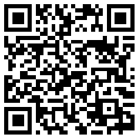 QR Code for bitcoin:dash:Xgit5avn7Di6W6azTwNJeTxy9GdGeDdVMG