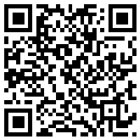 QR Code for bitcoin:dash:XgitAi5N6eNJk4yWTr16nPvQSTHk3uSxMJ