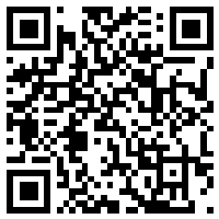 QR Code for bitcoin:dash:XgitCYuRP9PbvAvga6JyWyY5K2Jtgm5Xtf