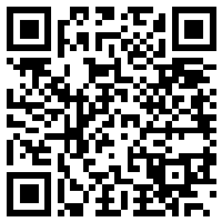 QR Code for bitcoin:dash:XgitRabEyyePrcbKT3Wq1JniDkWNc2bB2o