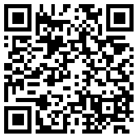 QR Code for bitcoin:dash:XgitStMqwGQAbkbjNwYbHtvLt4zDsLXqJD
