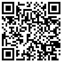 QR Code for bitcoin:dash:XgitTb7S3LZVhXbxyr4nhYTReGrj9pHjkf