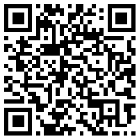 QR Code for bitcoin:dash:XgitVUTMCkFRUW9jSaGGnBjMUwRbzJMRcF