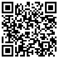 QR Code for bitcoin:dash:Xgitb7W8VzSBVe7oCzaMsaCdy61yT5Sv2N