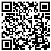 QR Code for bitcoin:dash:Xgitf5NLdeS6T3BpS39Gh2tTDkynq16Rva