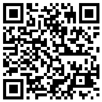 QR Code for bitcoin:dash:XgiugVTzCfEjAemrn9GPHSSjG4baA4CKSj