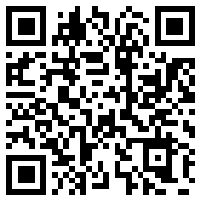 QR Code for bitcoin:dash:XgivatzCVkJnwsdDtzd2mFCZQMsvwWakFv