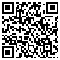 QR Code for bitcoin:dash:XgiwWitnDKBNeoxnwGUjJKbBCDFJt52HBw