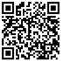 QR Code for bitcoin:dash:XgiwYqjbu9NFM4THBMjWaUXaHzykRtshHz