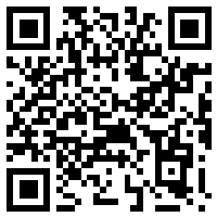 QR Code for bitcoin:dash:XgiwpZbo6Me4raBdMxNc3gv764jsTALbCD