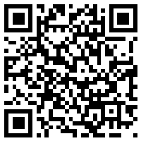 QR Code for bitcoin:dash:XgixG7s53xvjgL5JHeAMjKwiXG7AYrt64b