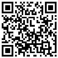 QR Code for bitcoin:dash:Xgixdo93oxe8fwSQUvqDN11GjkVQYM84VA