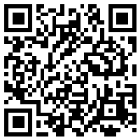QR Code for bitcoin:dash:XgiyLSSw6zd5R9sy4sJ79jtJFr666ffRDB