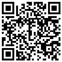 QR Code for bitcoin:dash:Xgiz4CUejMLEnATCYFHqdyaKeMW8jpmfGU