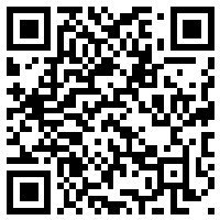 QR Code for bitcoin:dash:Xgj19bw28YAcpDFw1FPBXMNeDA6YPURHYg