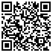 QR Code for bitcoin:dash:Xgj2vPNBKCm6yio3czLtkFHTWXQFncnmT7