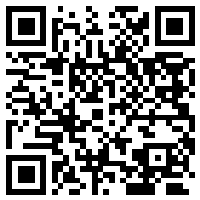 QR Code for bitcoin:dash:Xgj3FQxyuhFygm923EkZuv6UrGWET6vbUg