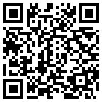 QR Code for bitcoin:dash:Xgj3FkFTS4HiRTViLJszhsd8bSyivWFnRp