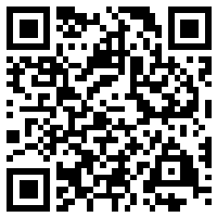 QR Code for bitcoin:dash:Xgj3LB6ZeKK253rDbZG8ji8ABpdgp4DfbD