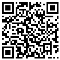 QR Code for bitcoin:dash:Xgj5dazd4ziMCkjkCBAdTgiFLbXcskLbk4