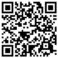 QR Code for bitcoin:dash:Xgj6cMFqv73o69Lkh8KuMtMAhd4TPu1fES