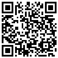 QR Code for bitcoin:dash:Xgj6vynbX8cimAp7AHupGL6BPiYChr1L2B