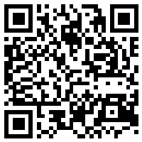 QR Code for bitcoin:dash:XgjAkjgWvaAtRT9Fvg5LZXACcGCMFNAEuv