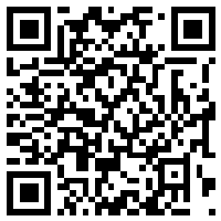 QR Code for bitcoin:dash:XgjBNu745DTuuuspLC9MkdigDJZeAgQHGR