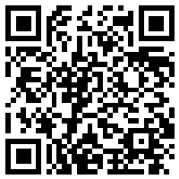 QR Code for bitcoin:dash:XgjDXn22rX8ZsYfcaV8Kdd7rtndCtoPkL7