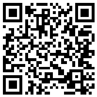 QR Code for bitcoin:dash:XgjDbBjASfZuRsJDMaavdTrrn5j9mJzX4Q