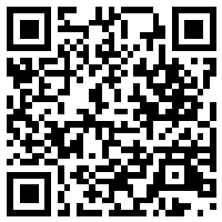 QR Code for bitcoin:dash:XgjDyZbChSNteuKsr3LtmNJcQfKbqWFA6e