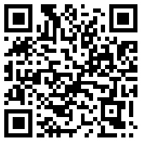 QR Code for bitcoin:dash:XgjEPwNNvMVpdNHa5LXxnQ7e2Jps7aCCud